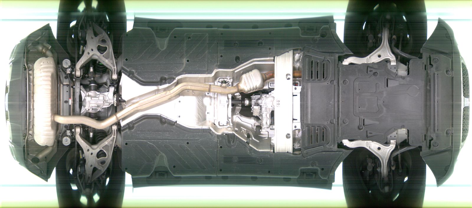 2025 Mercedes-Benz GLE GLE 350 AWD