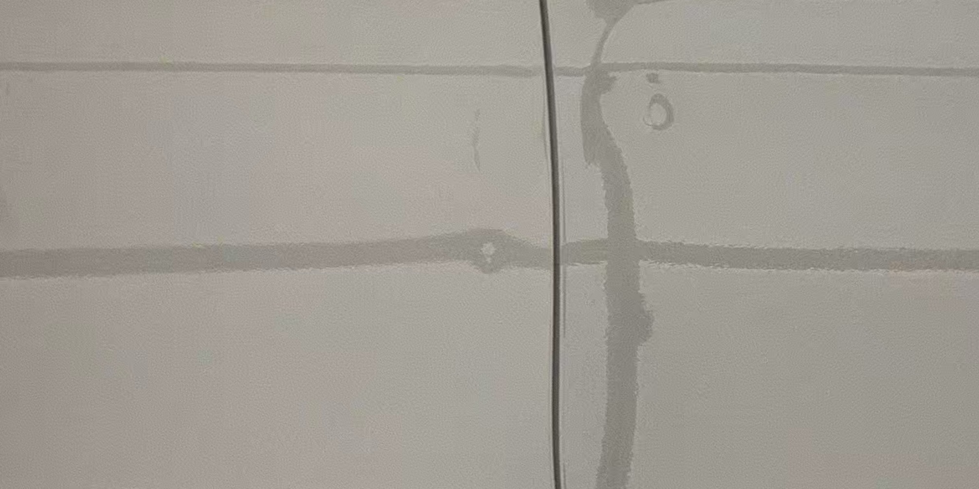 2016 Ford Fusion SE FWD