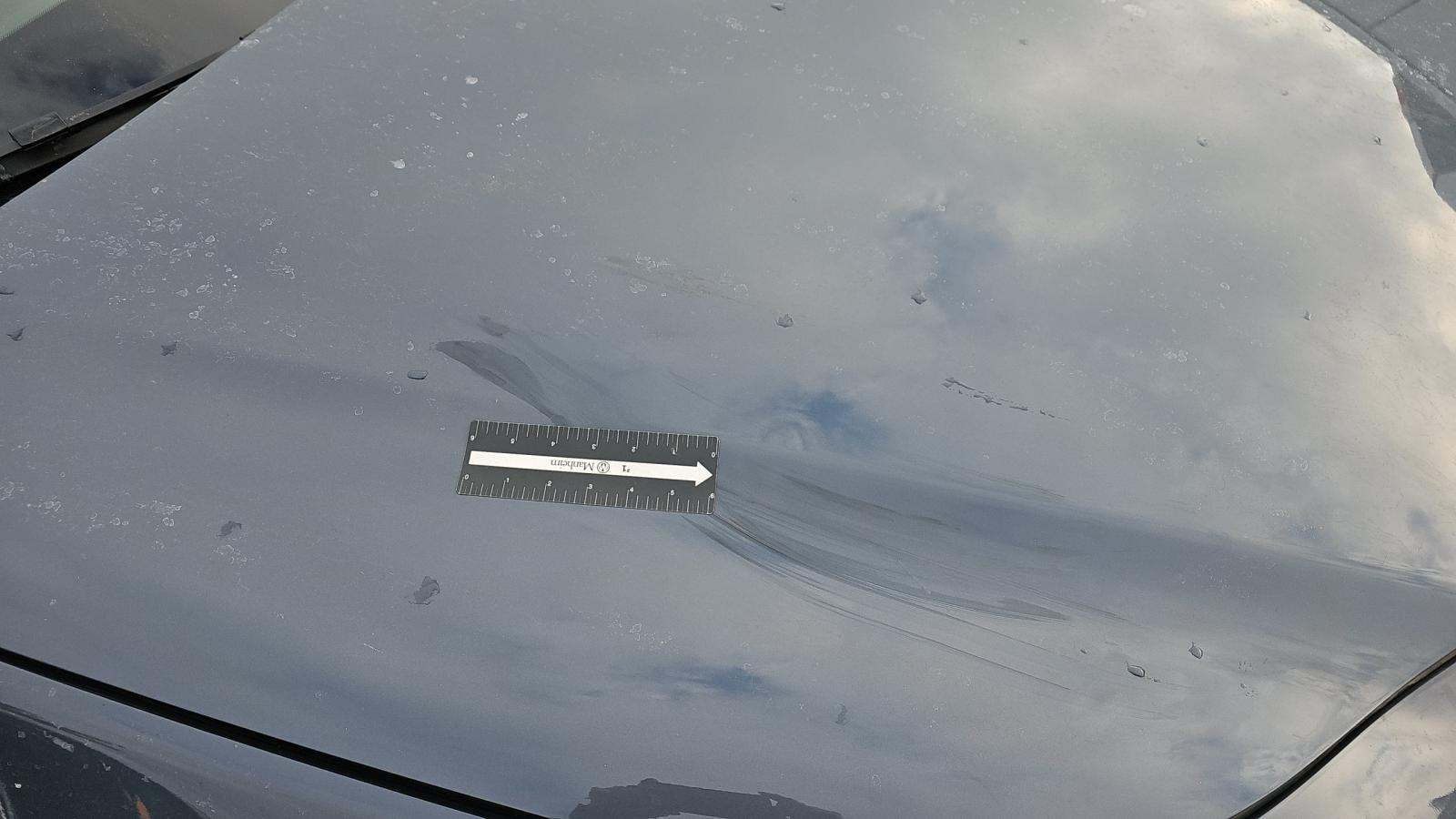 2024 MAZDA CX-30 2.5 S Carbon Edition AWD