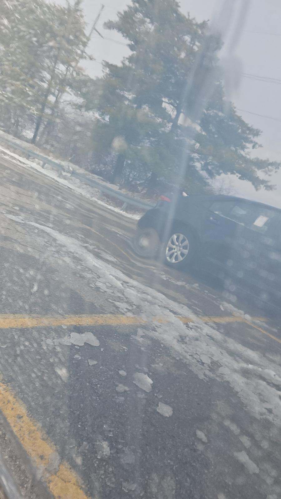 2024 MAZDA CX-30 2.5 S Carbon Edition AWD