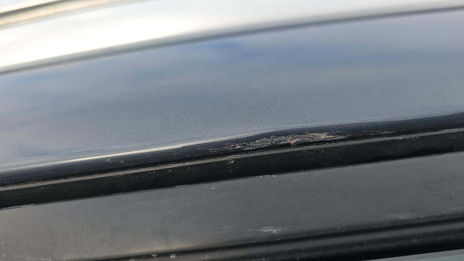 2024 MAZDA CX-30 2.5 S Carbon Edition AWD