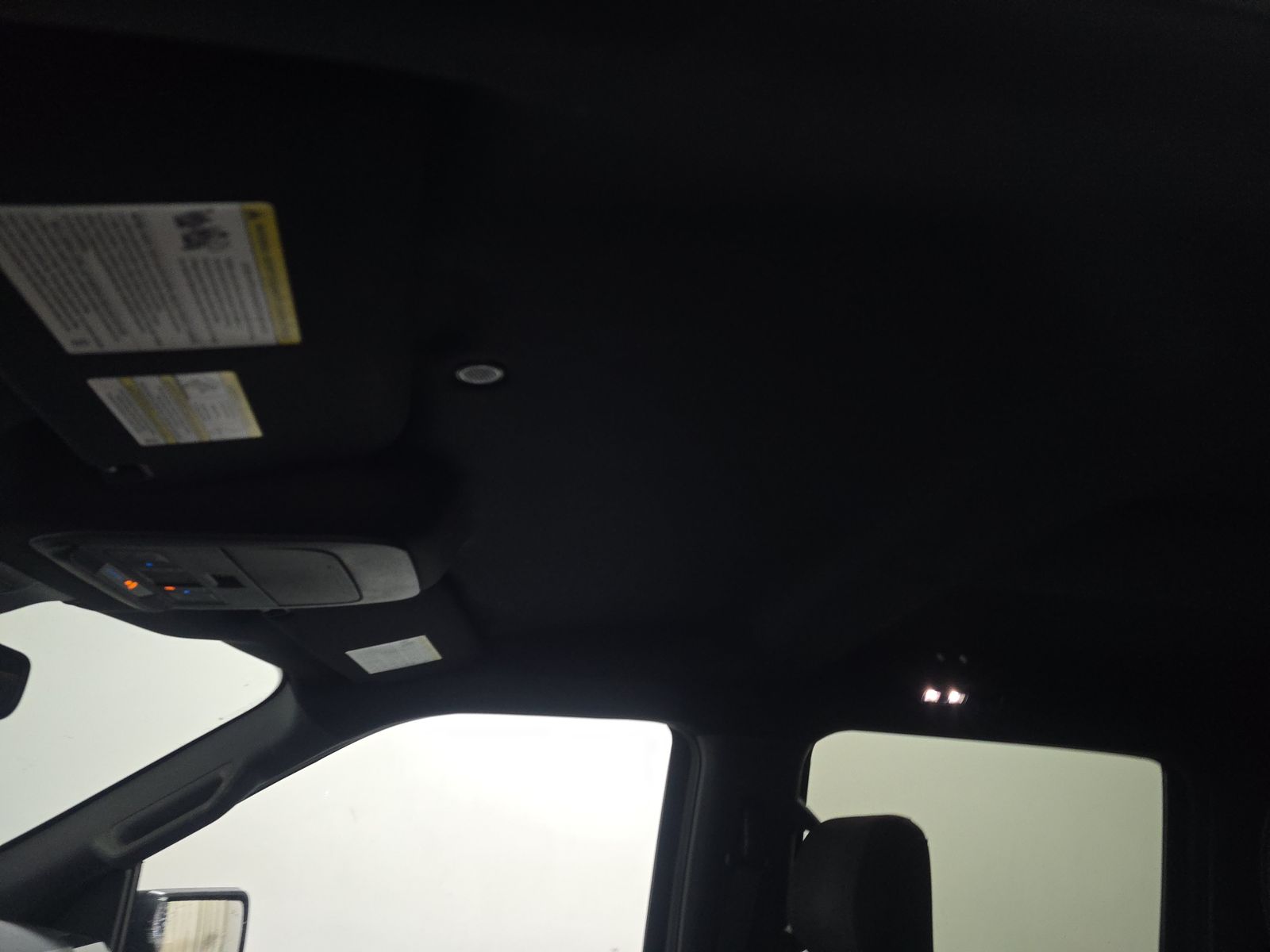 2021 Ford F-150 XLT AWD