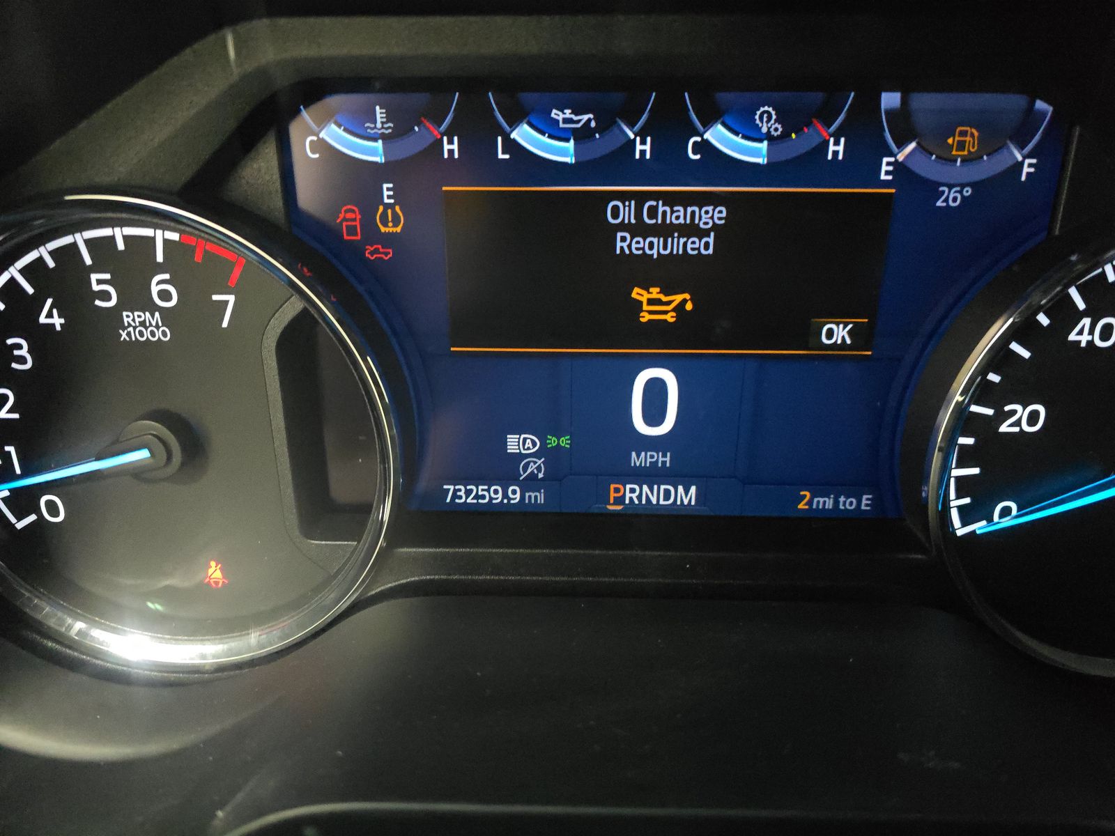 2021 Ford F-150 XLT AWD