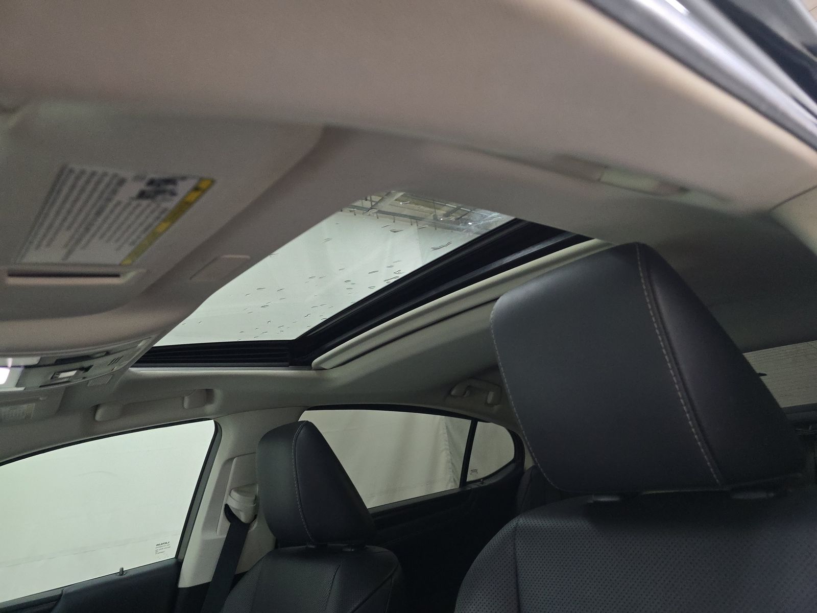 2023 Lexus ES ES 350 FWD