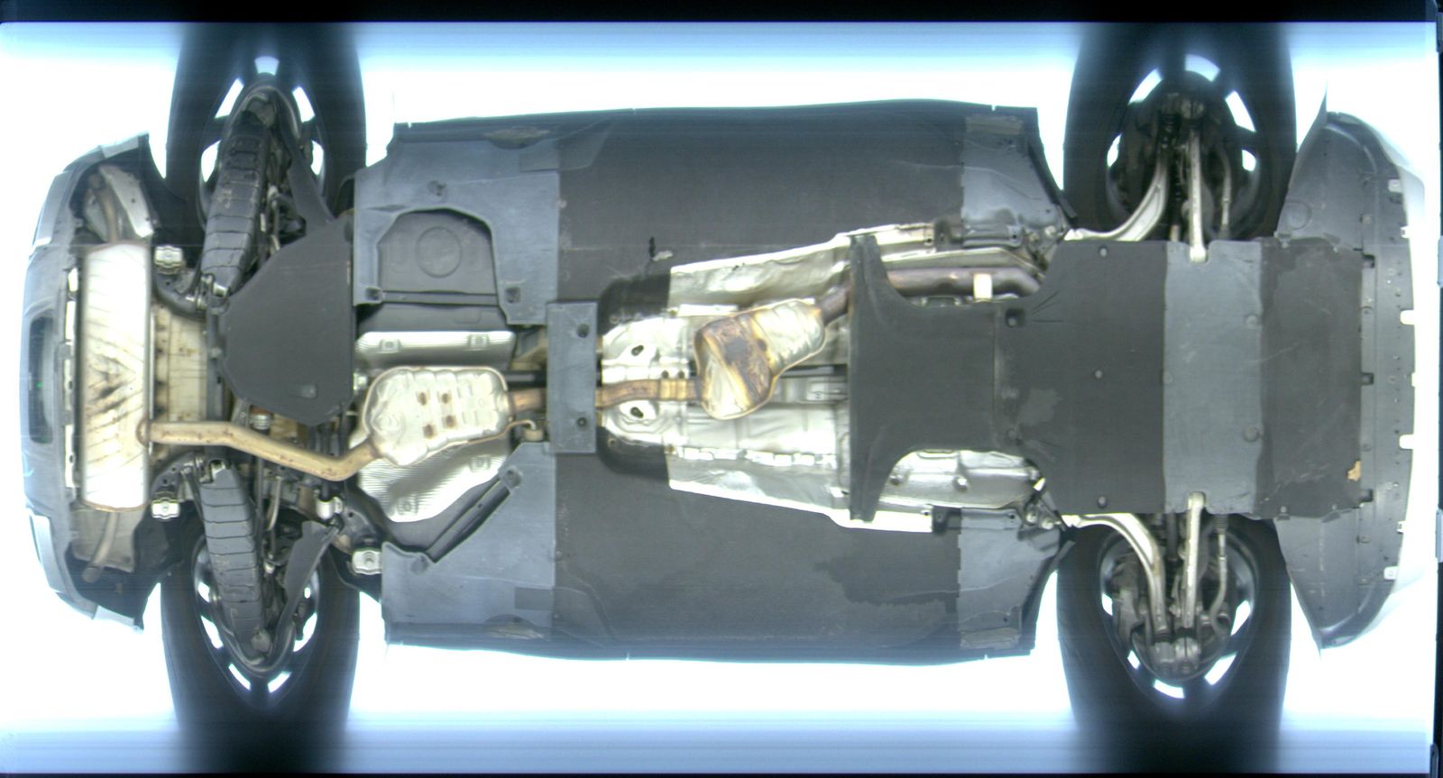 2023 Audi Q5 S line Premium Plus AWD