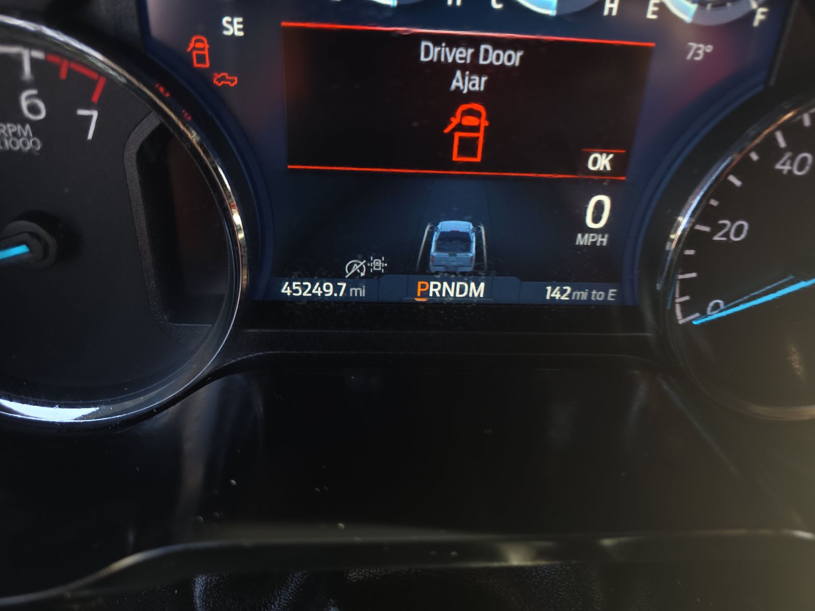 2022 Ford F-150 XLT FWD