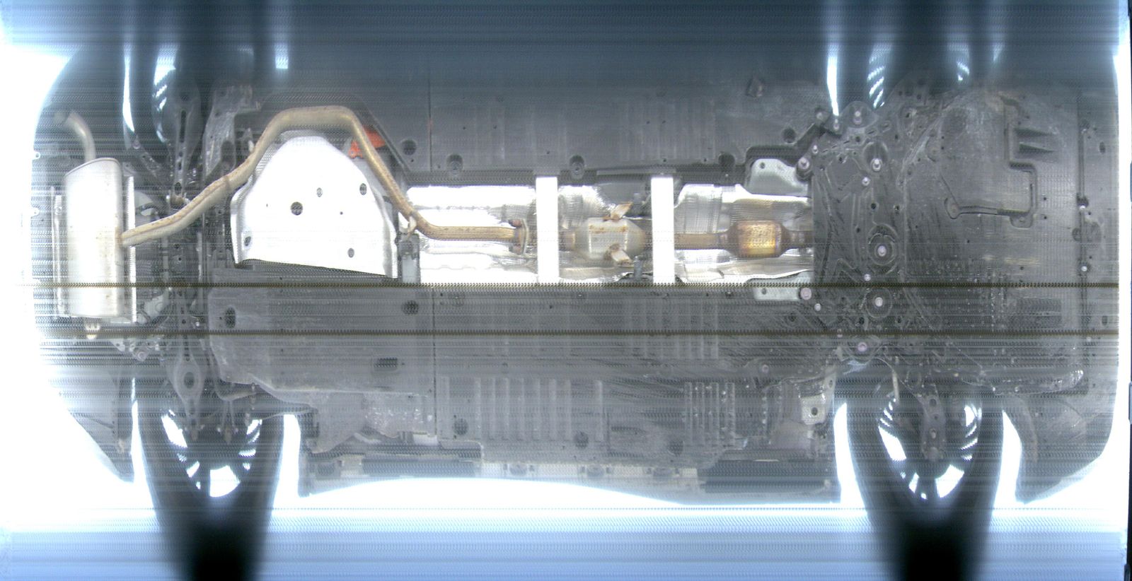 2024 Toyota Prius Limited FWD