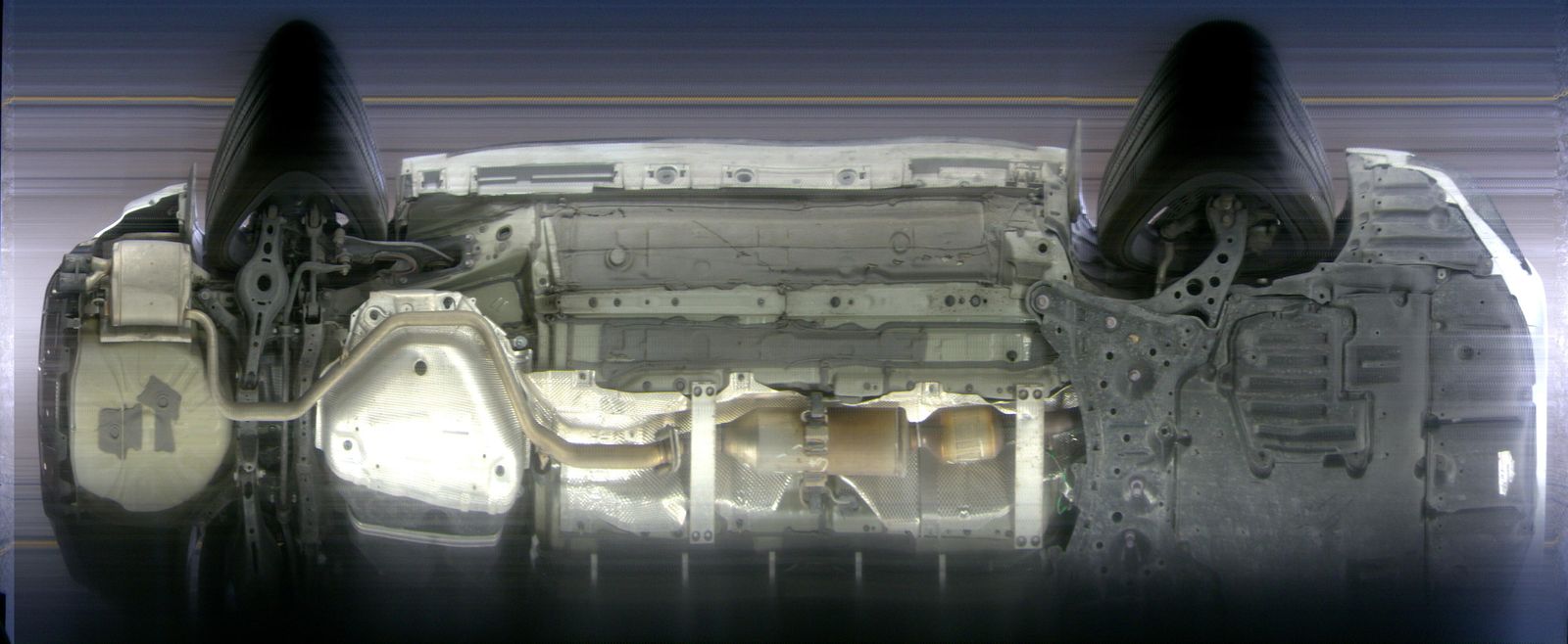 2024 Toyota Corolla SE FWD