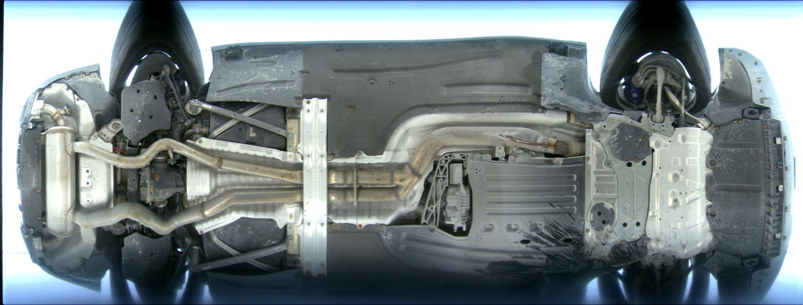 2022 BMW 4 Series M440i xDrive AWD