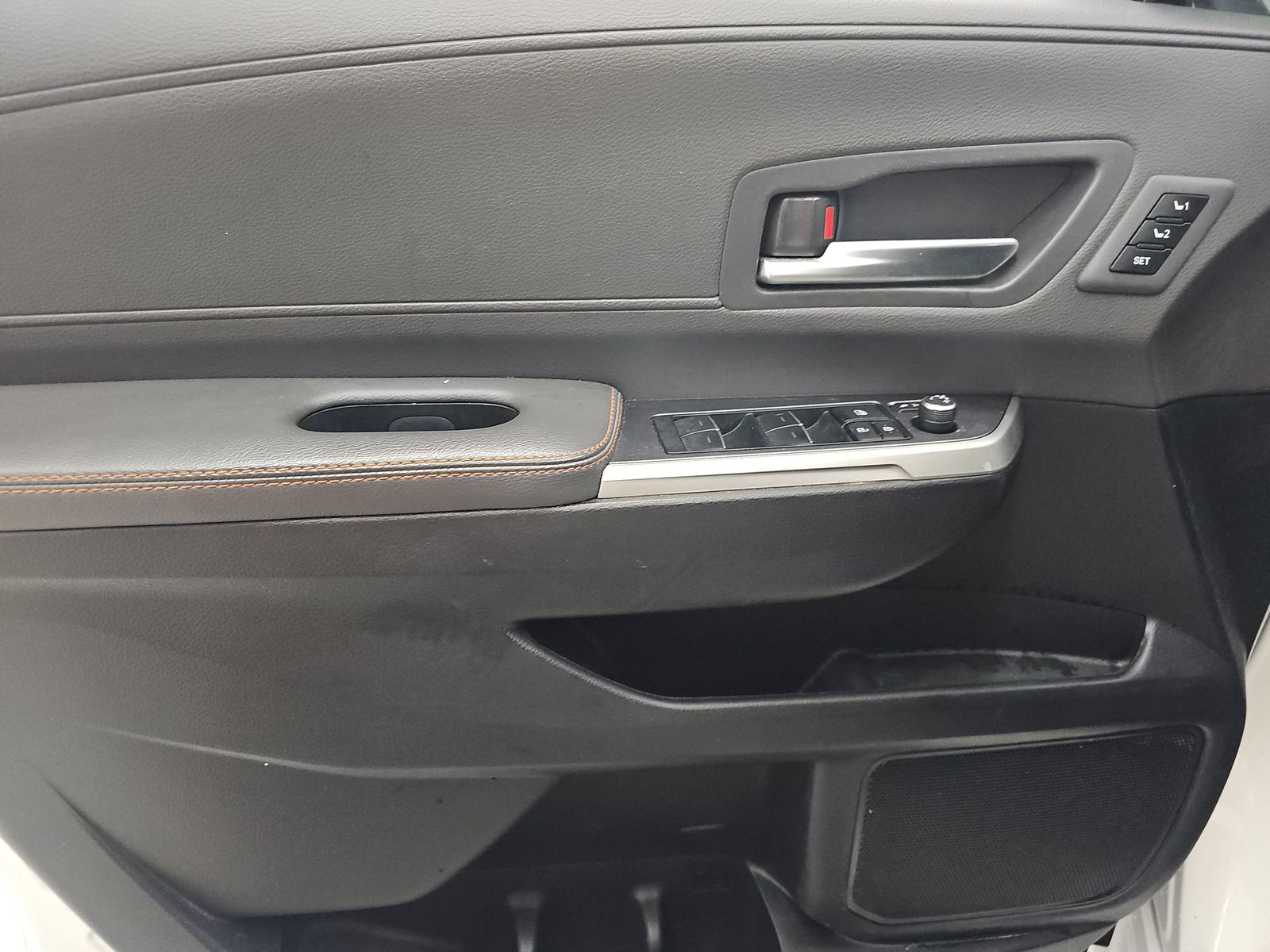 2024 Toyota Sienna XSE AWD