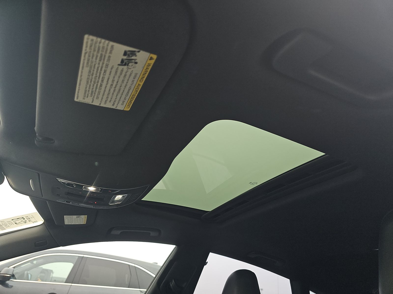 2018 Audi A7 3.0T Prestige AWD