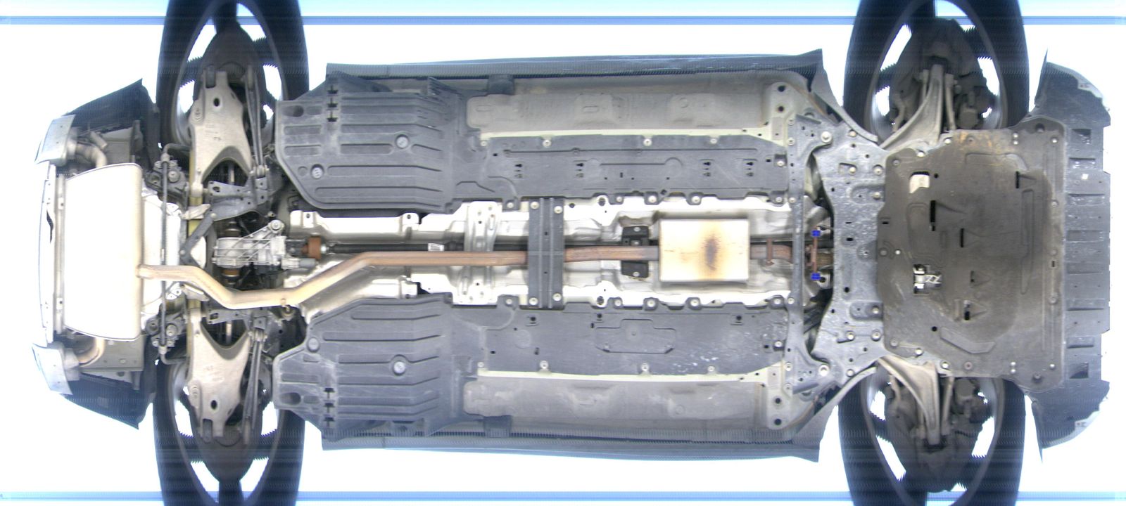 2021 Volvo XC90 T6 Momentum AWD