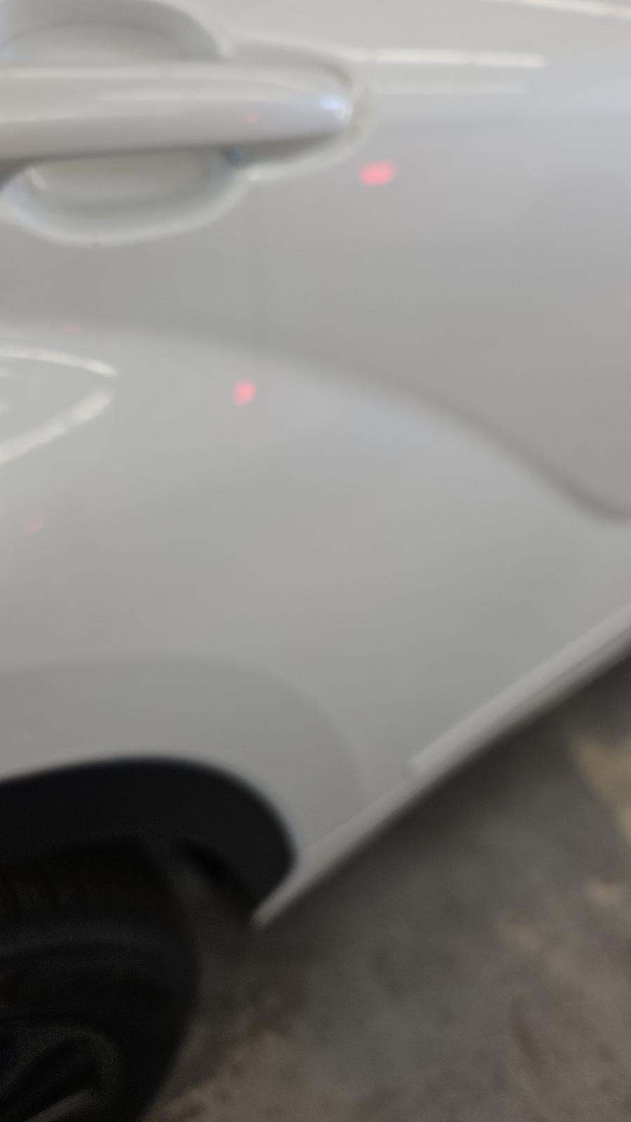 2023 Toyota Highlander XSE AWD