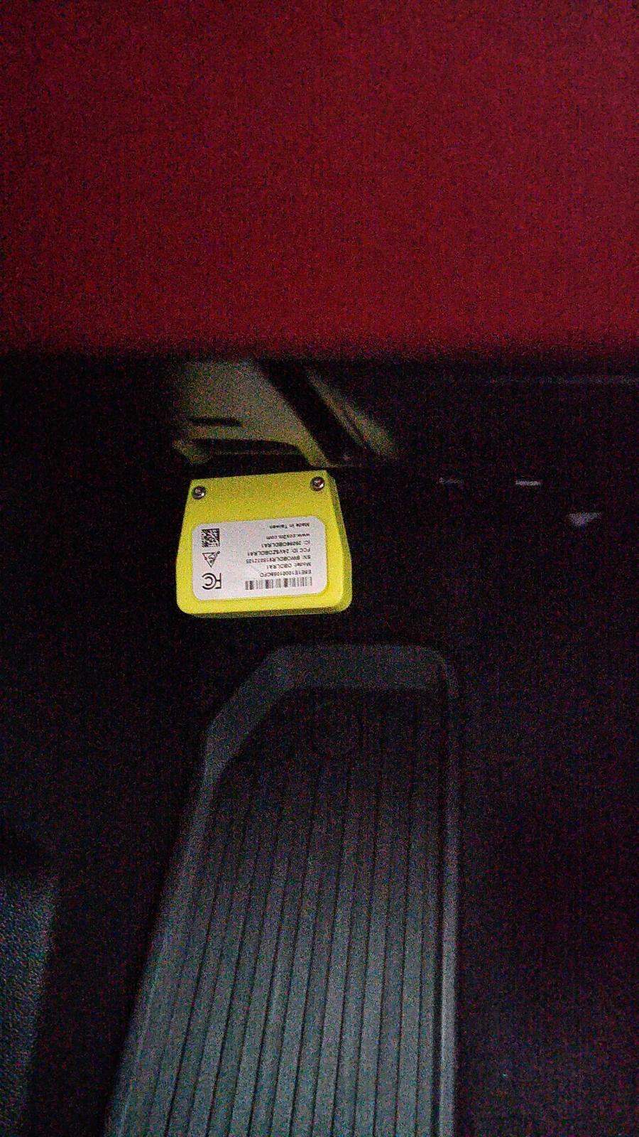 2023 Porsche Cayenne Platinum Edition AWD