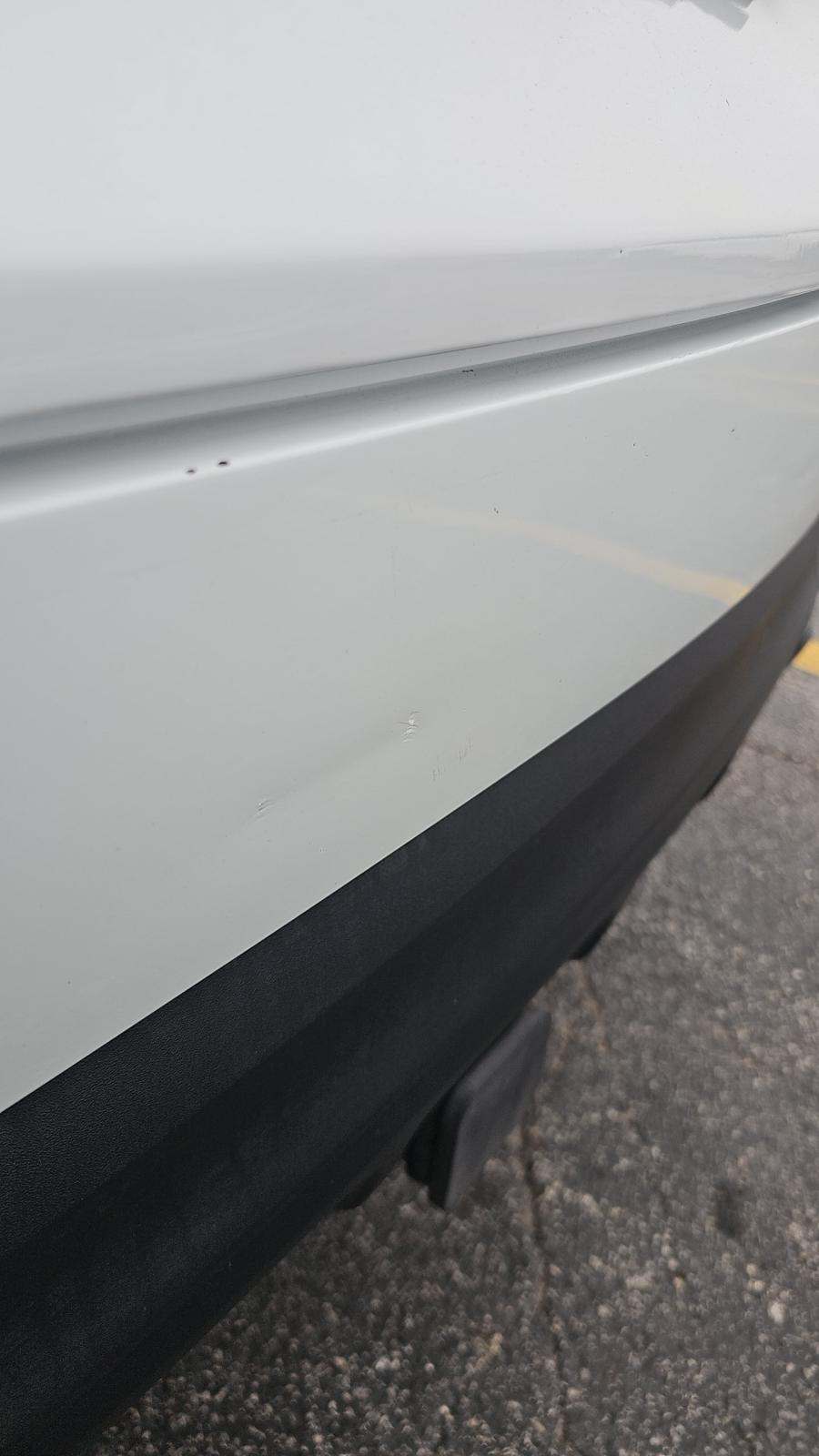 2023 Porsche Cayenne Platinum Edition AWD