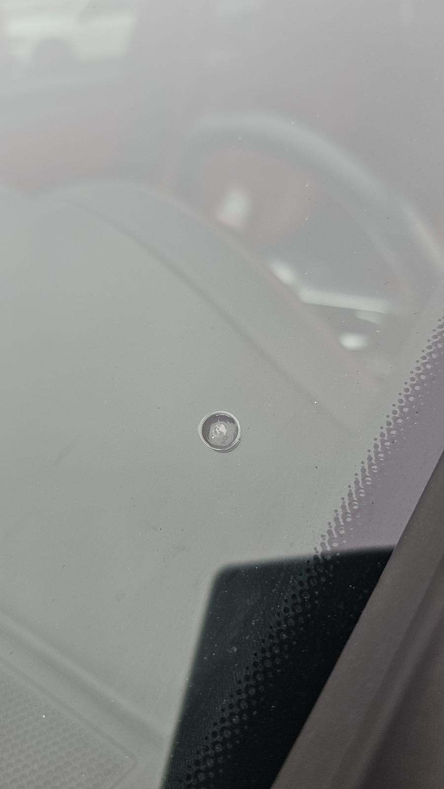 2023 Porsche Cayenne Platinum Edition AWD