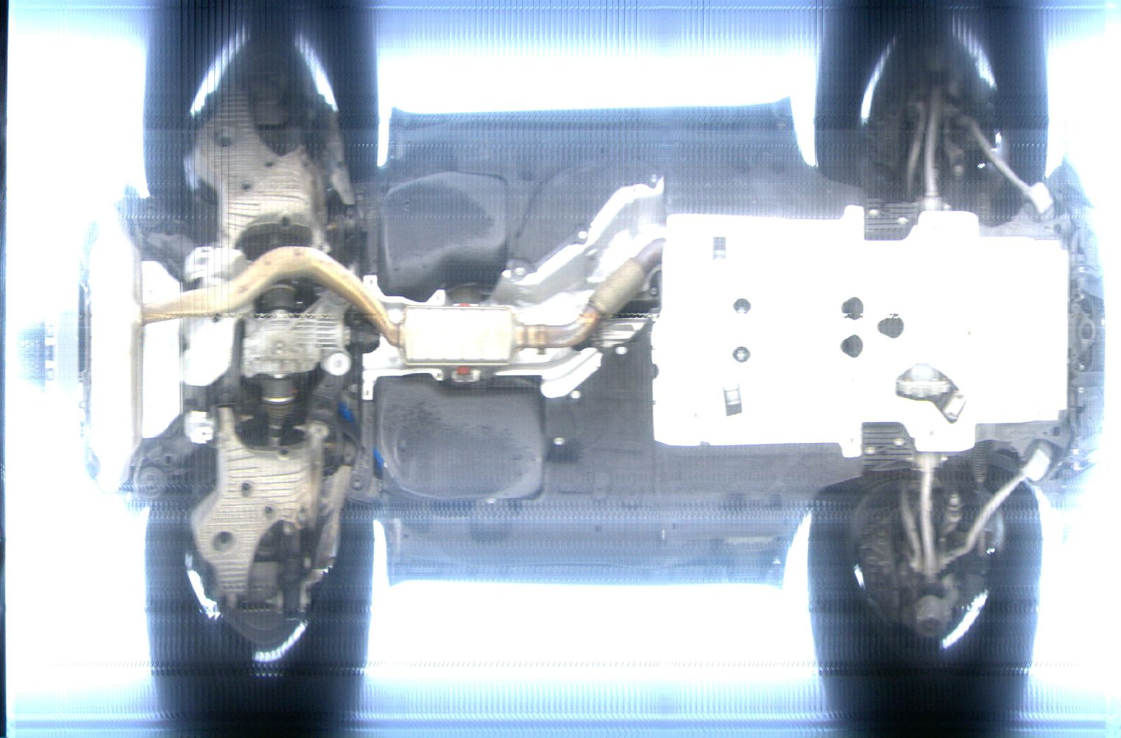 2022 Land Rover Defender 90 X-Dynamic S AWD