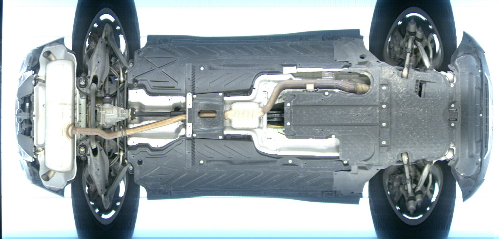 2022 Mercedes-Benz GLC GLC 300 RWD