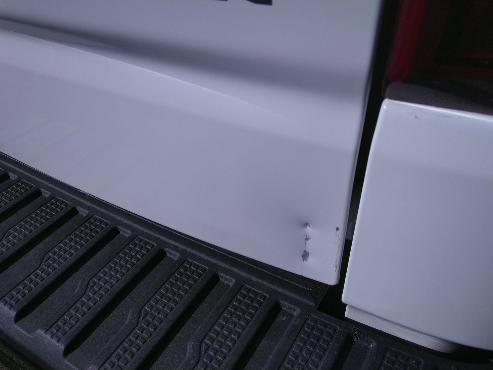 2021 Chevrolet Silverado 1500 LT Trail Boss AWD