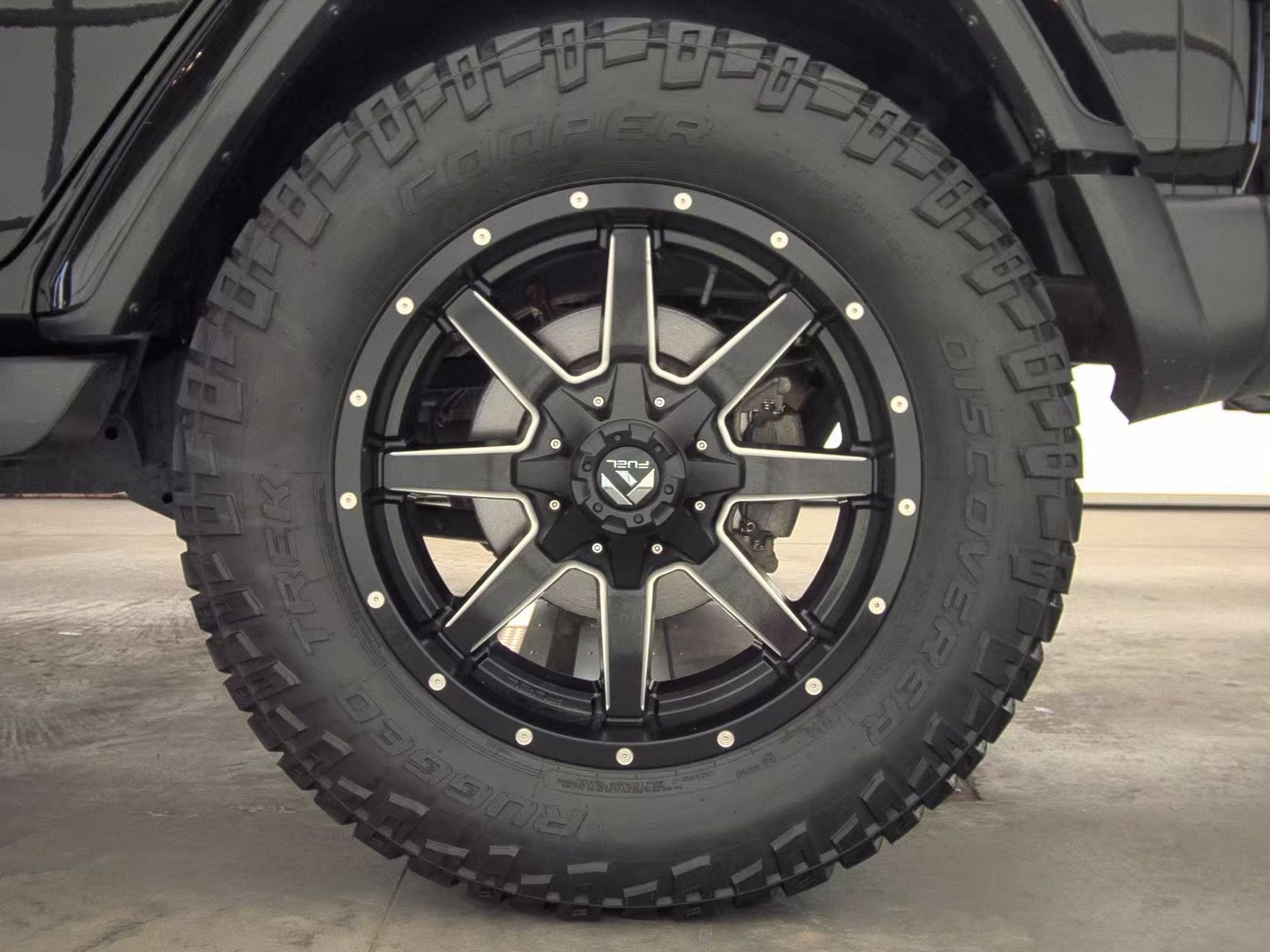 2019 Jeep Wrangler Unlimited Sahara AWD