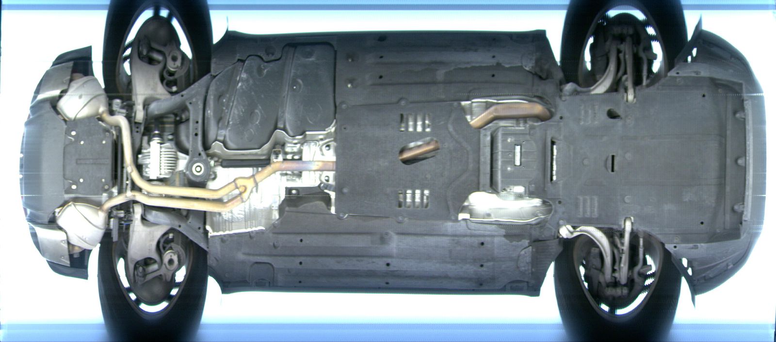 2023 Porsche Macan Base AWD