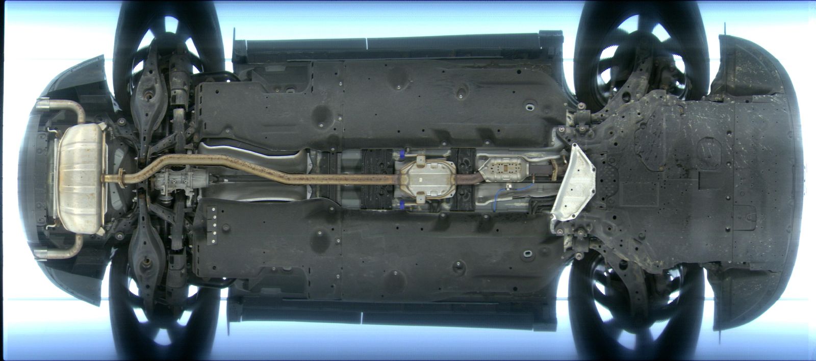 2022 MAZDA CX-9 Touring Plus AWD