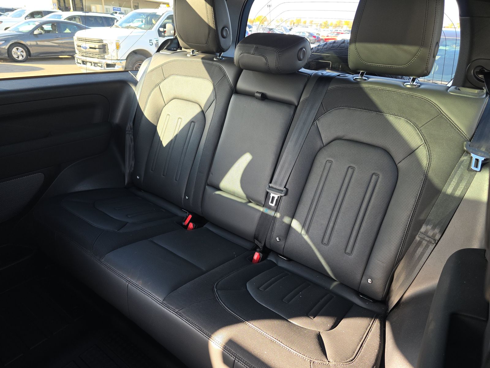 2022 Land Rover Defender 90 X-Dynamic S AWD