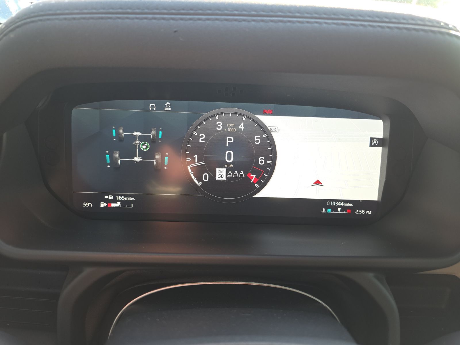 2022 Land Rover Defender 90 X-Dynamic S AWD