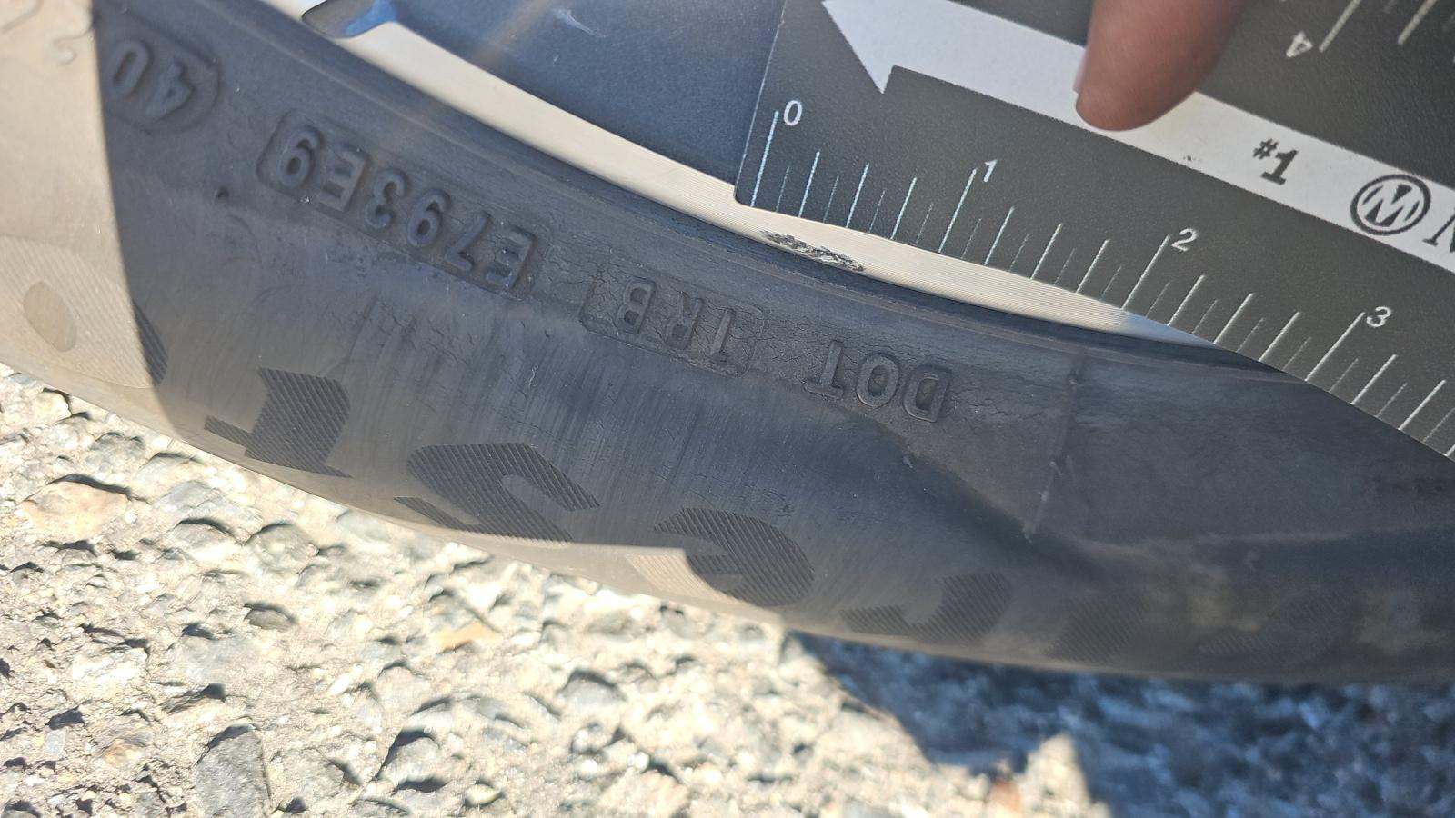 2024 Audi Q5 S line Premium Plus AWD