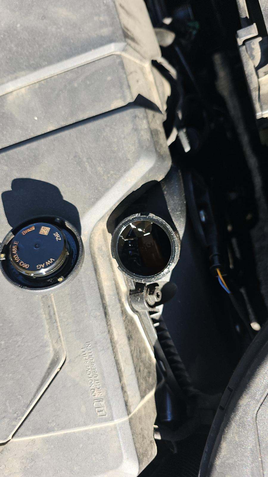 2024 Audi Q5 S line Premium Plus AWD