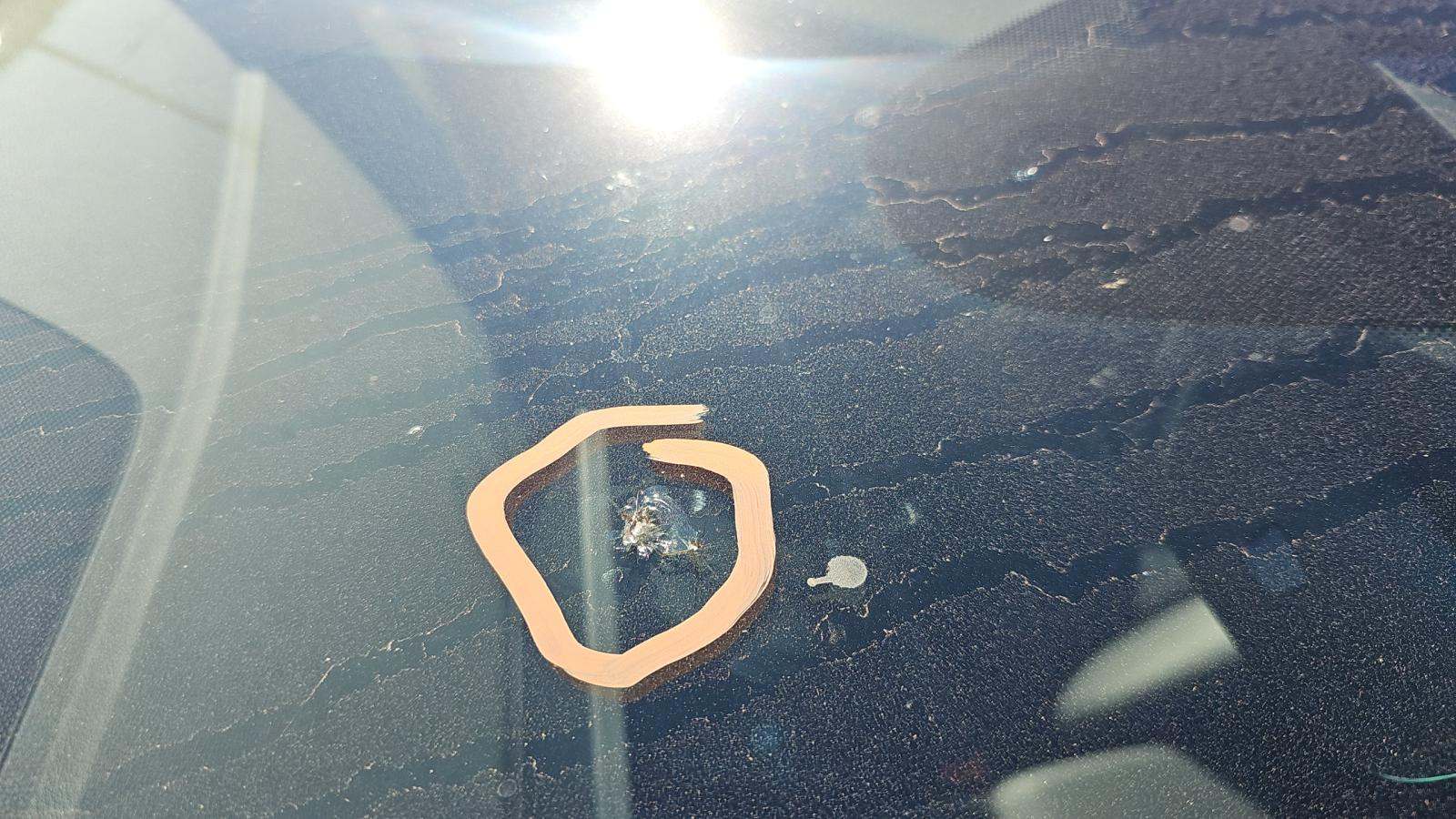 2024 Audi Q5 S line Premium Plus AWD