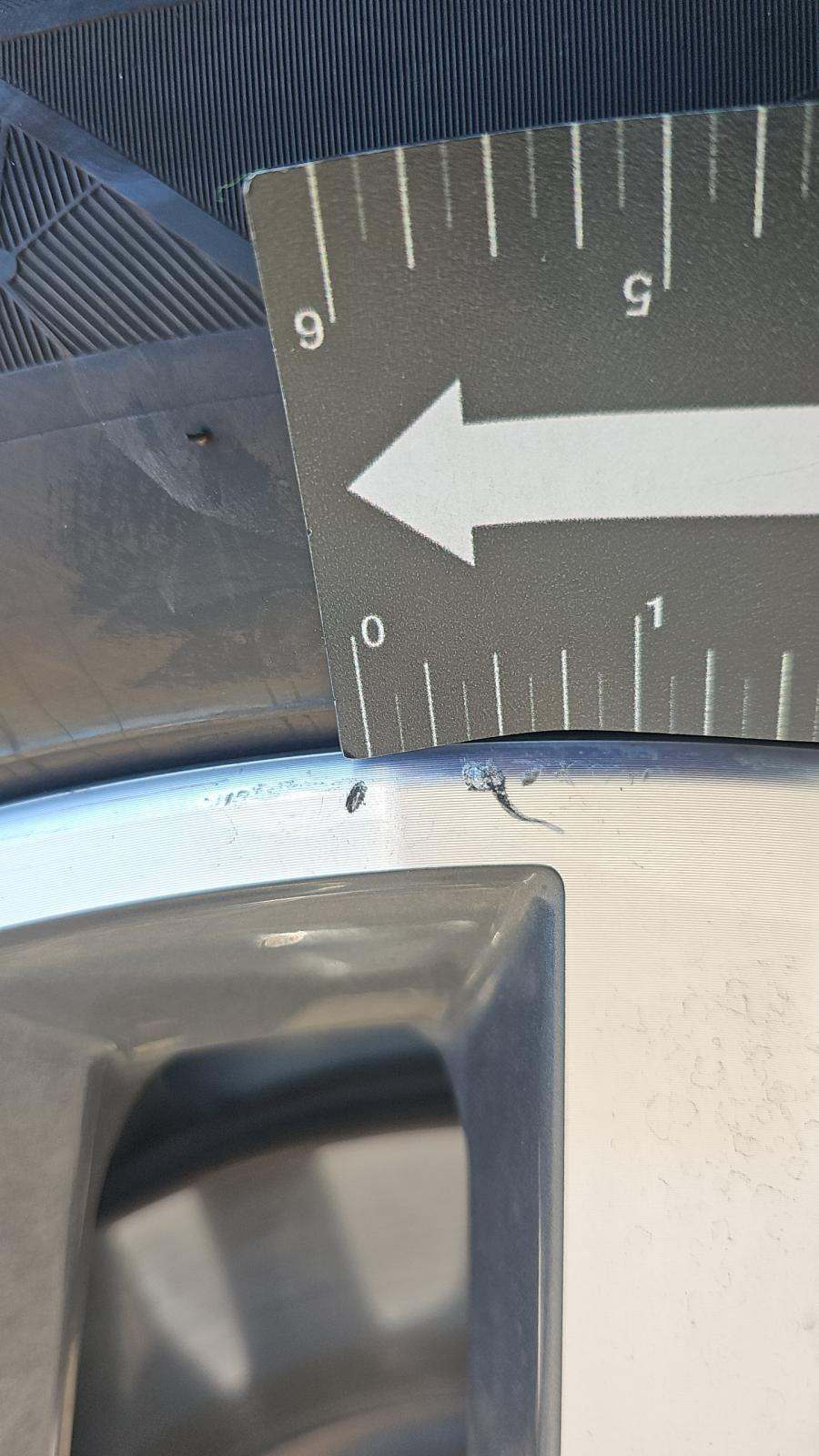 2024 Audi Q5 S line Premium Plus AWD