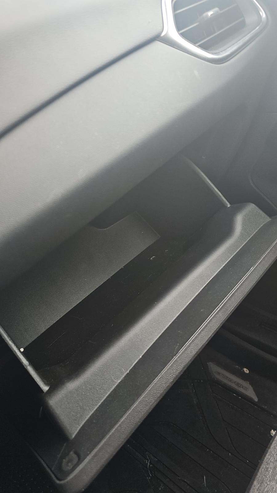 2022 Chevrolet Equinox LT AWD