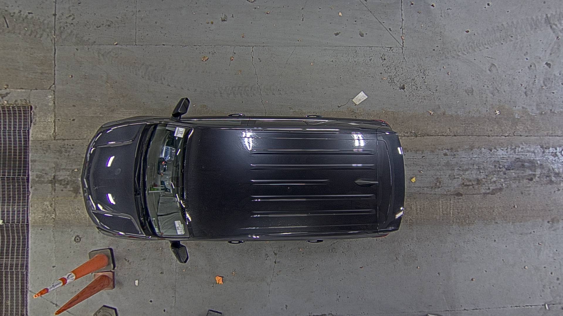 2022 Chevrolet Equinox LT AWD