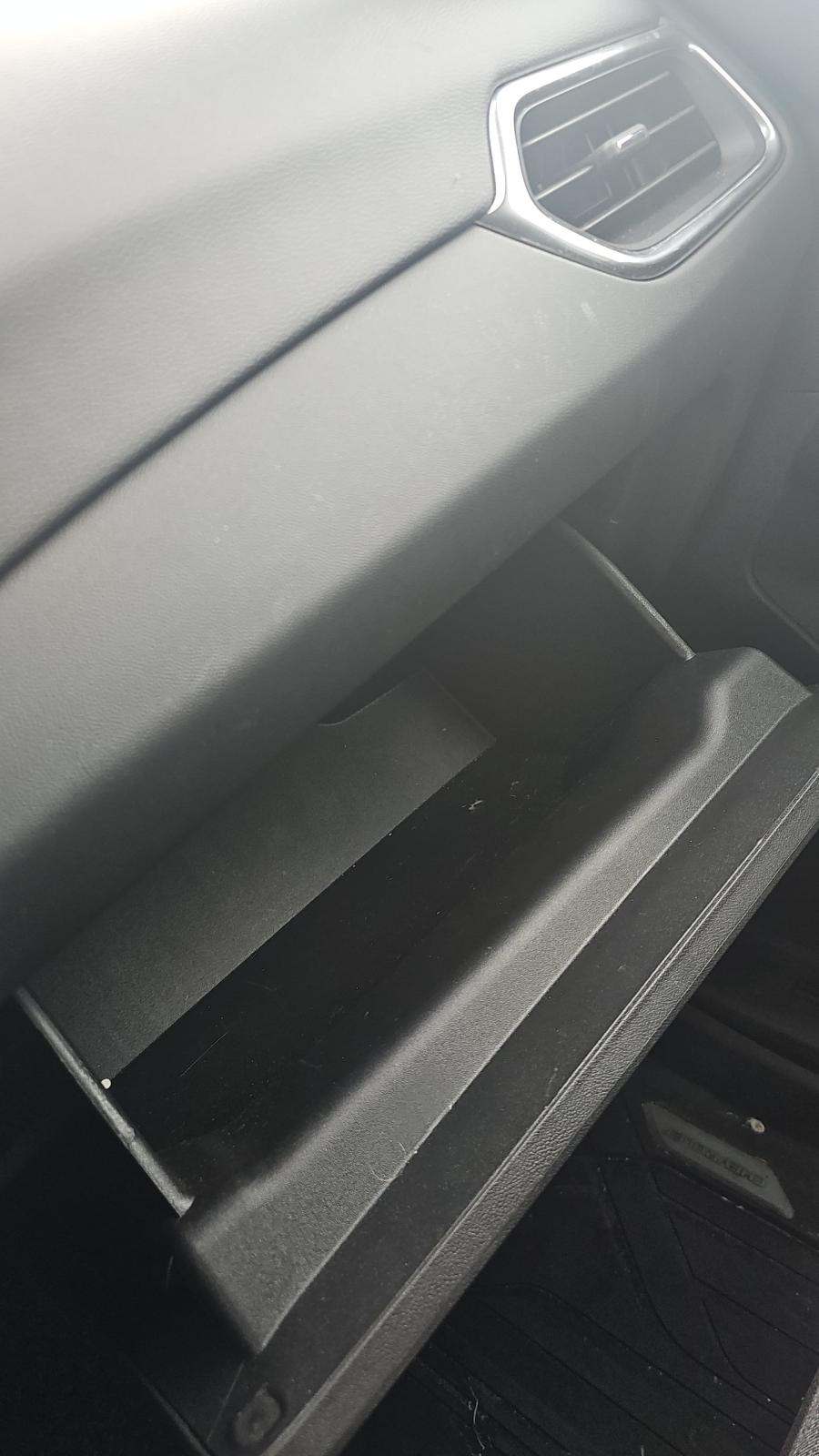 2022 Chevrolet Equinox LT AWD