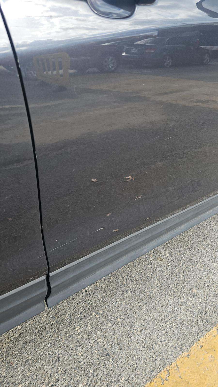 2022 Chevrolet Equinox LT AWD