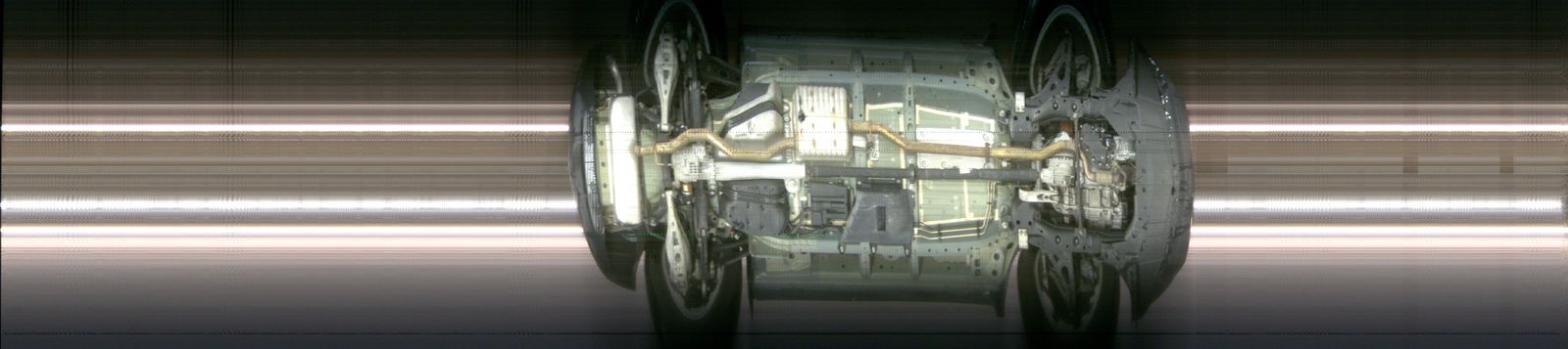 2022 Chevrolet Equinox LT AWD