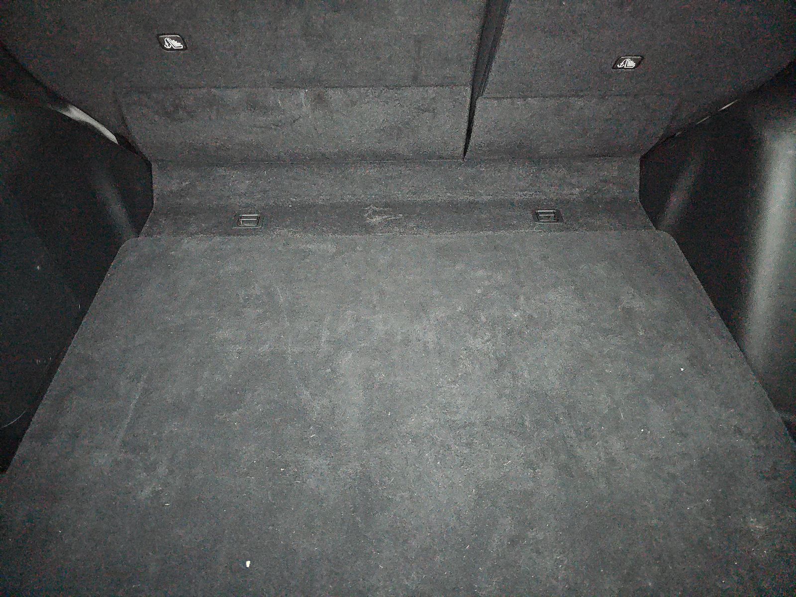 2023 Honda CR-V Hybrid Sport FWD