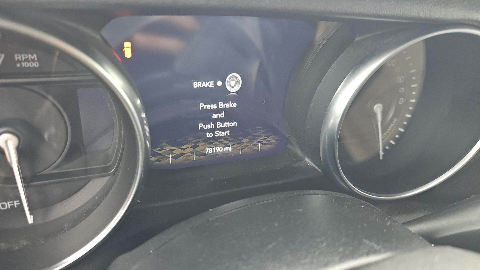 2022 Jeep Wrangler Unlimited 4xe Rubicon AWD