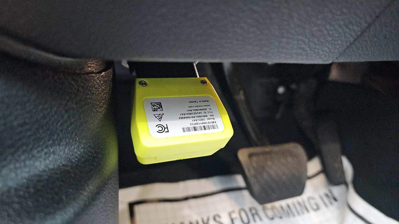 2022 Jeep Wrangler Unlimited 4xe Rubicon AWD