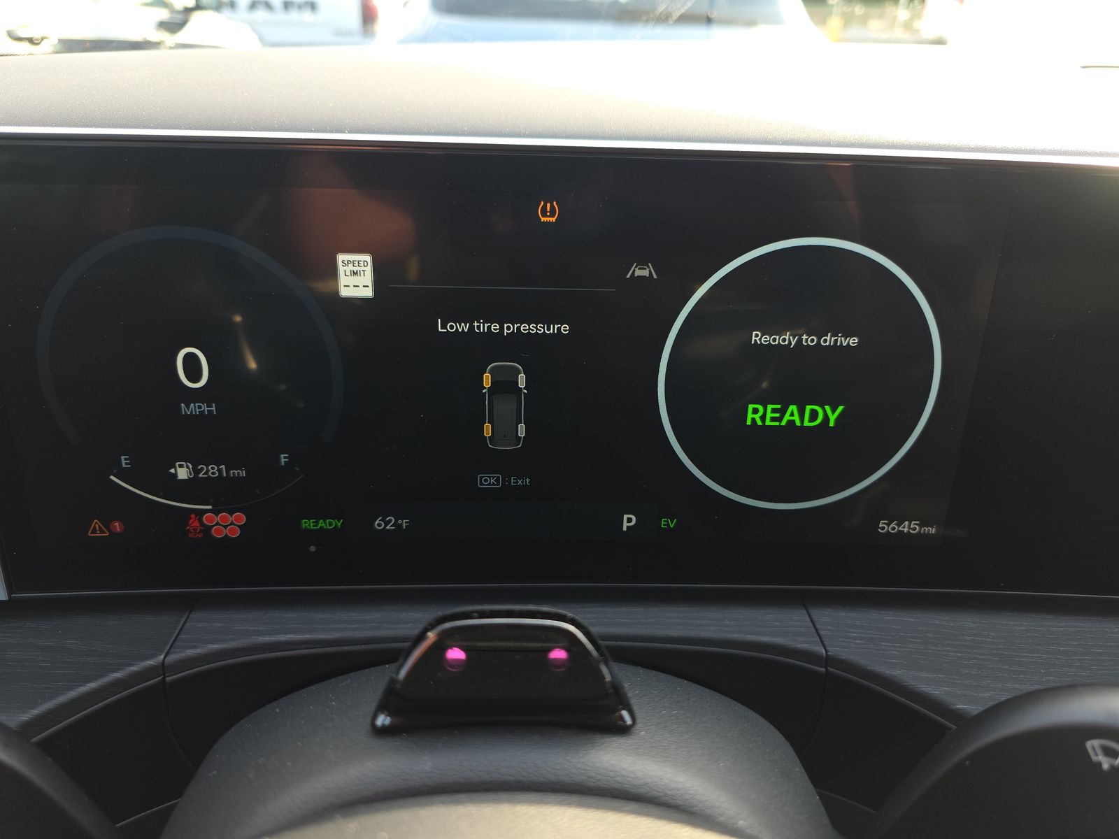 2025 Hyundai Santa Fe Hybrid Limited FWD