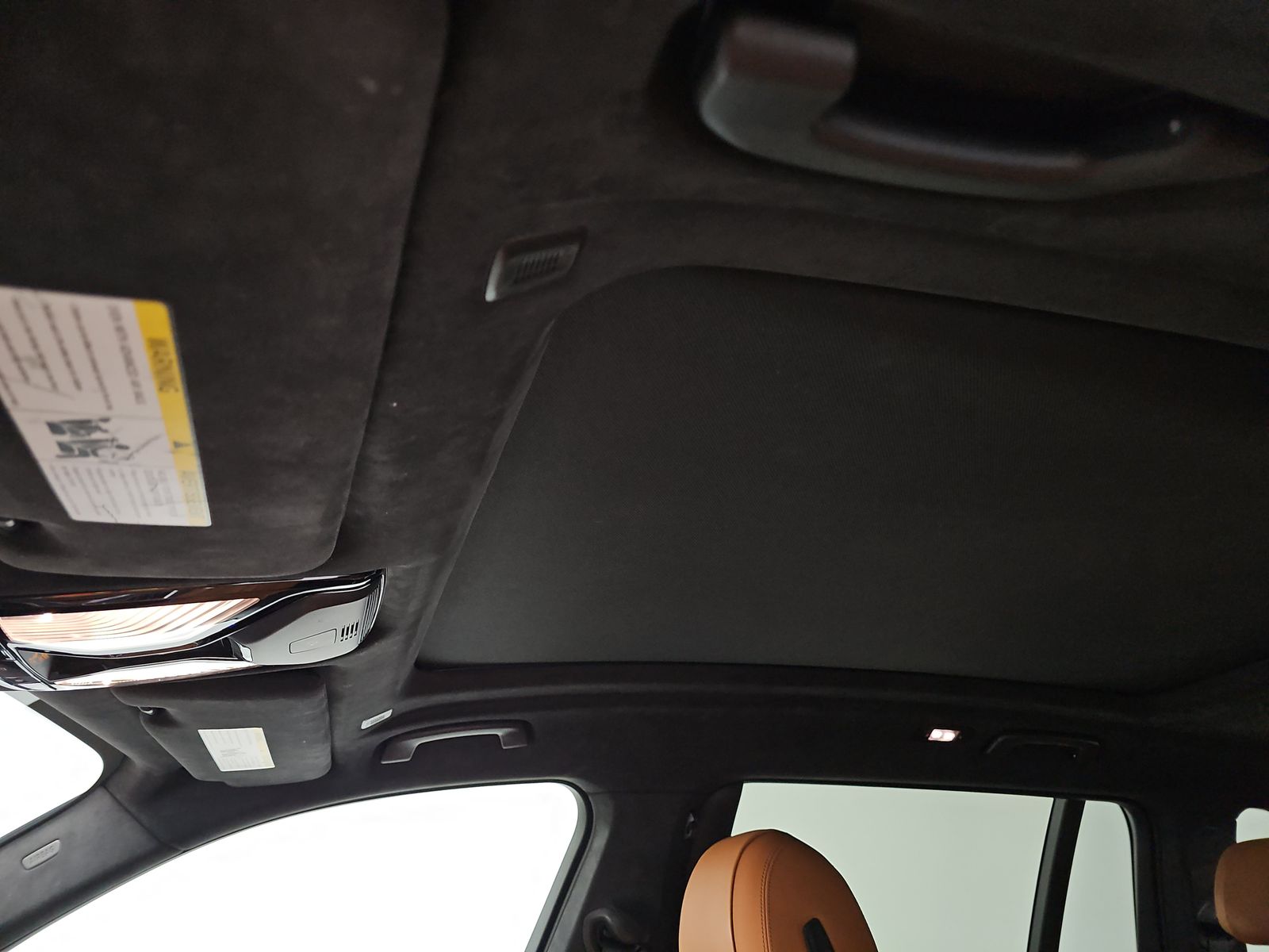 2022 BMW X7 xDrive40i AWD