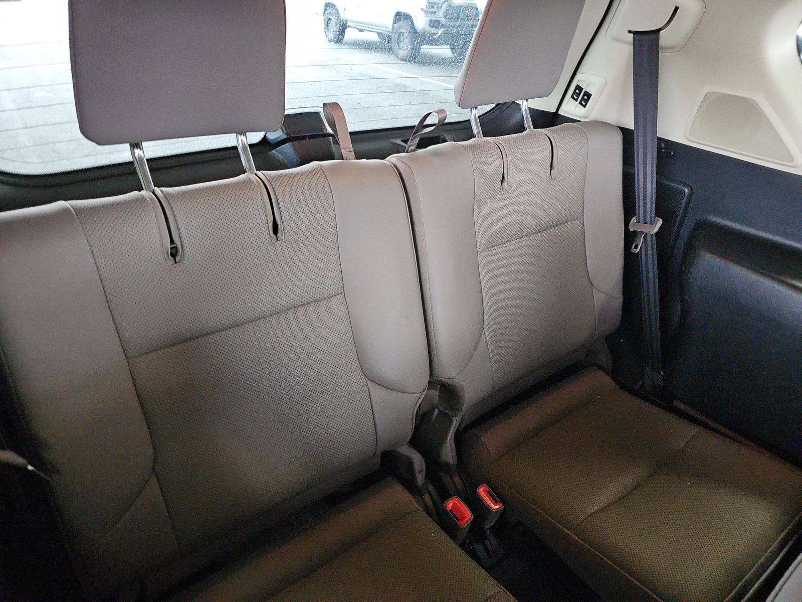 2023 Lexus GX GX 460 Premium AWD