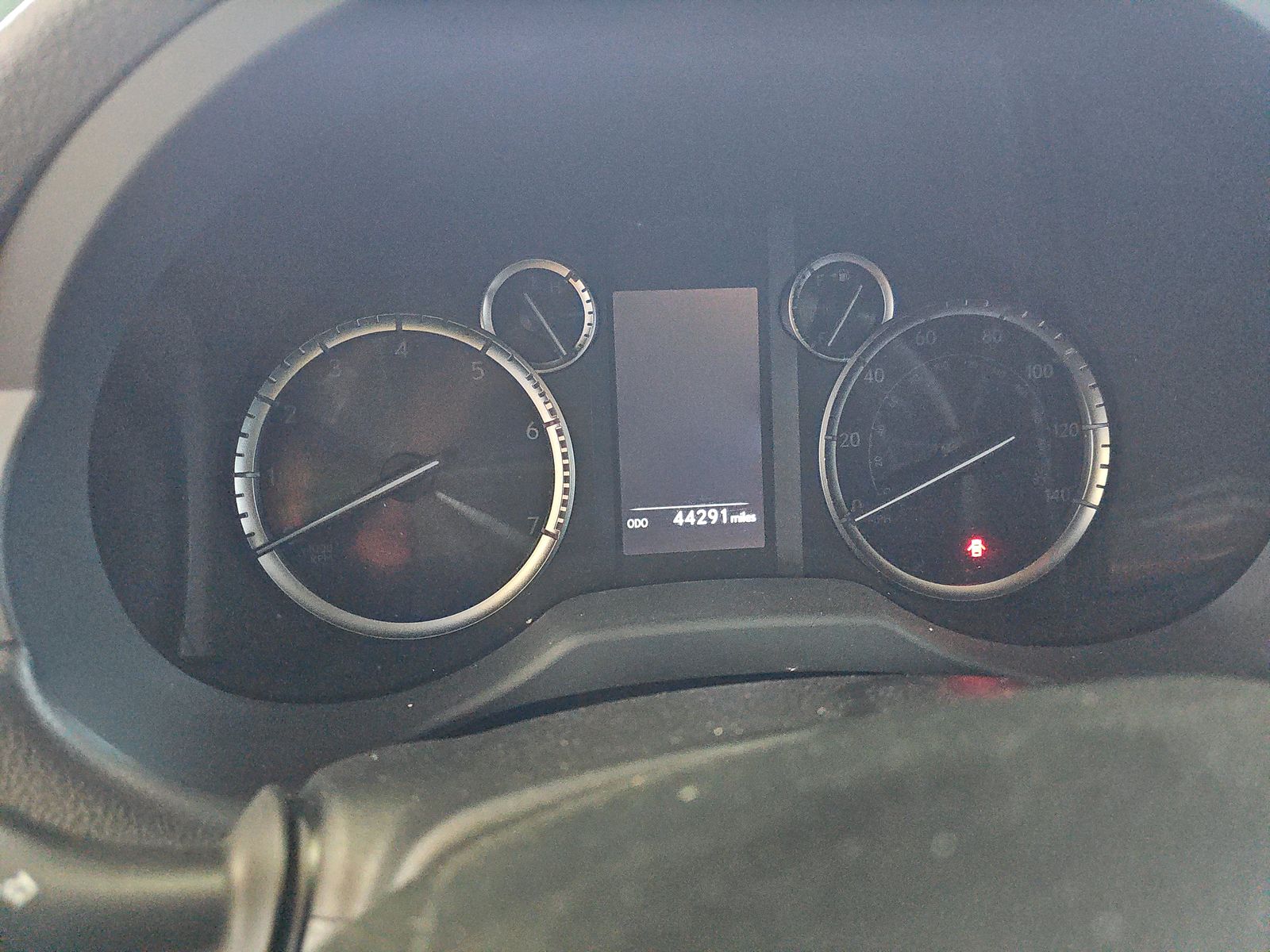 2023 Lexus GX GX 460 Premium AWD