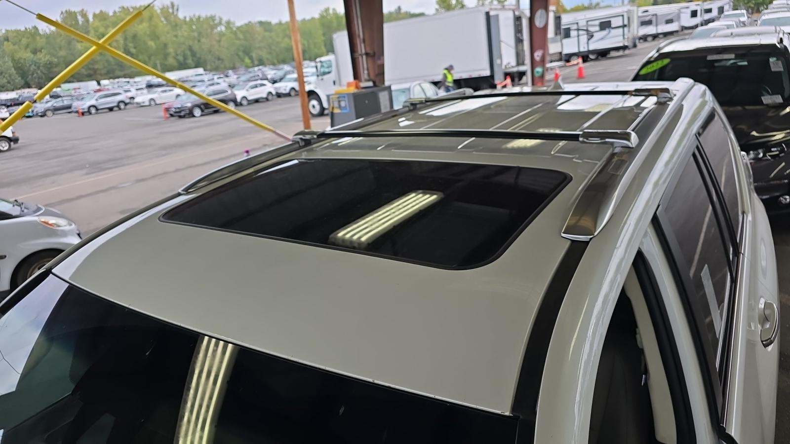 2023 Lexus GX GX 460 Premium AWD