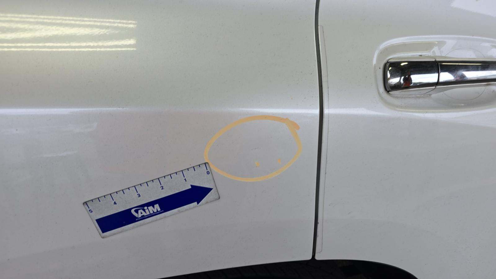 2023 Lexus GX GX 460 Premium AWD