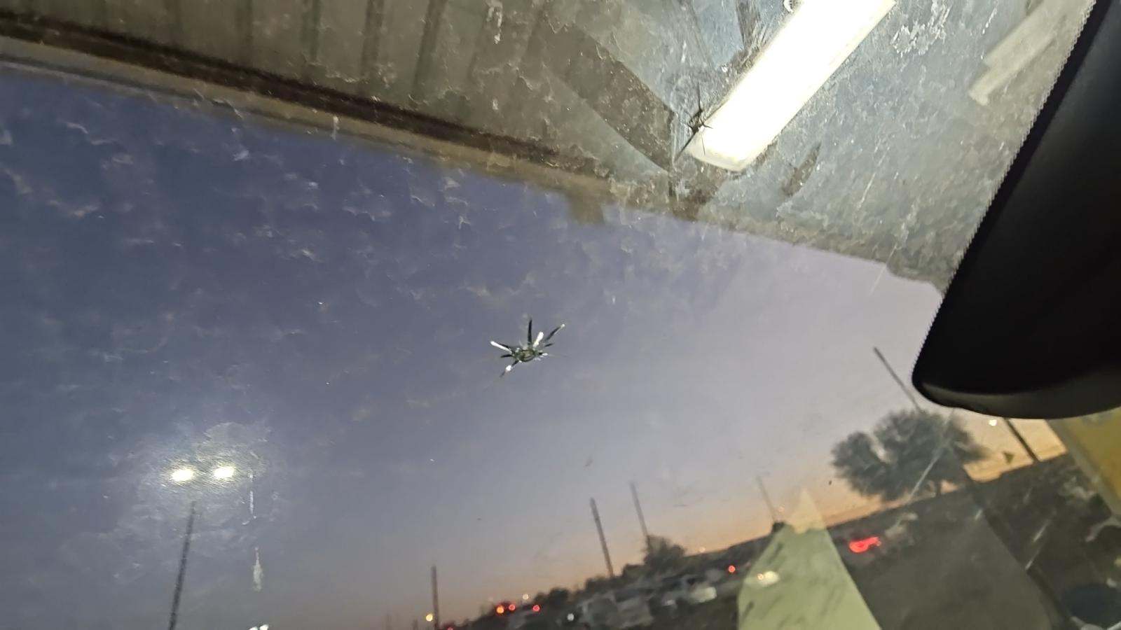 2025 Chevrolet Silverado 2500HD Work Truck AWD