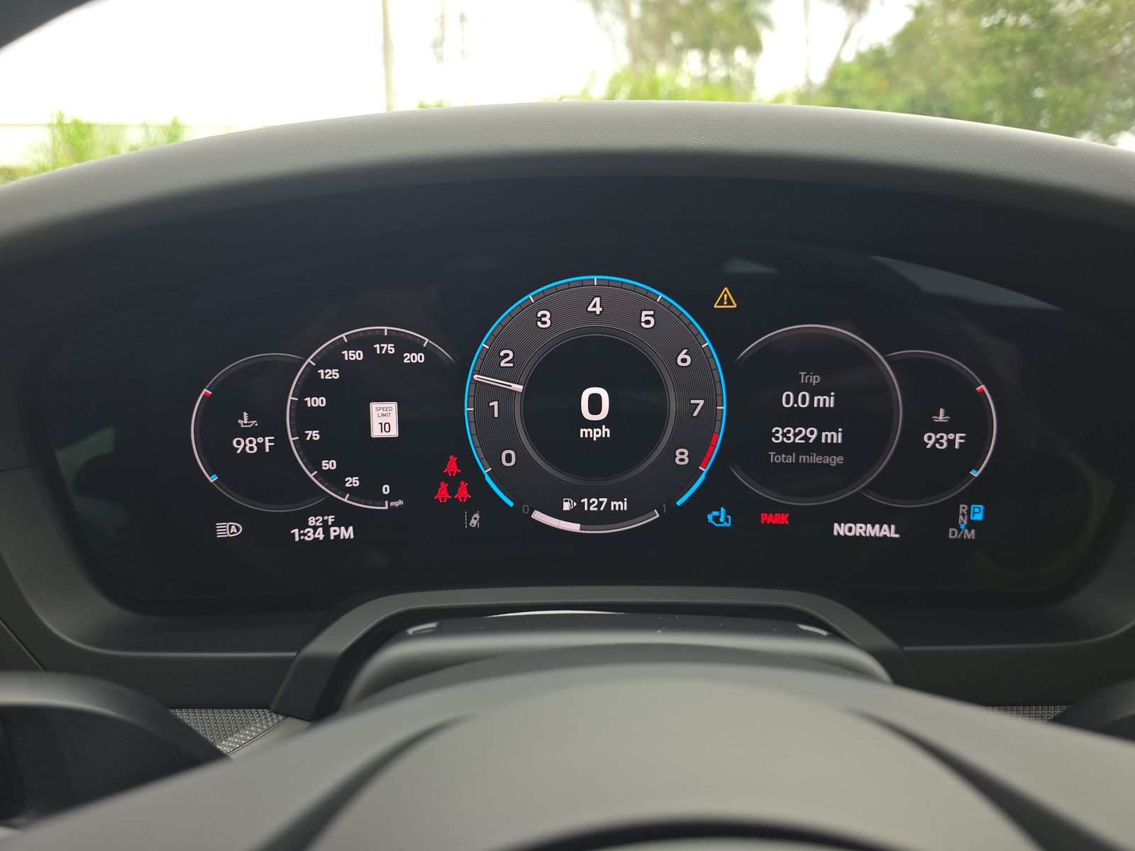 2025 Porsche 911 Carrera RWD