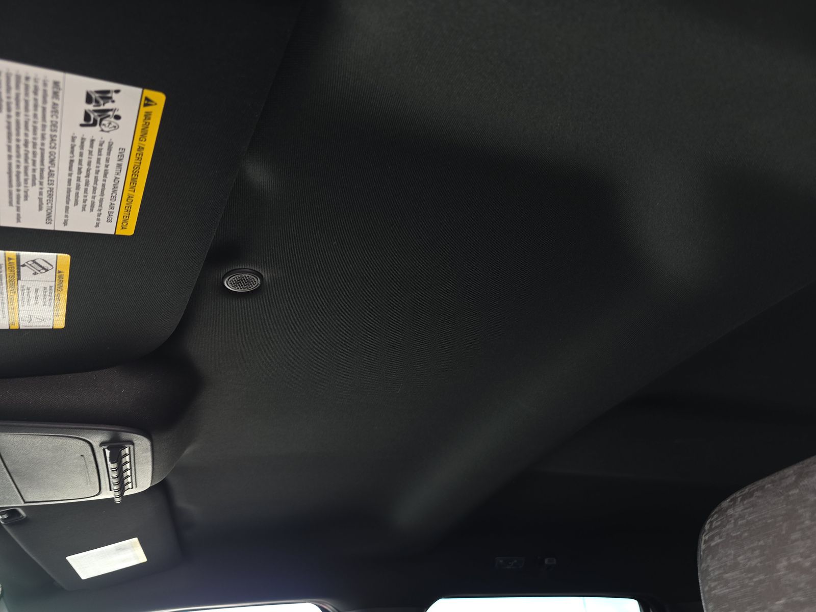 2023 Ford F-150 Tremor AWD