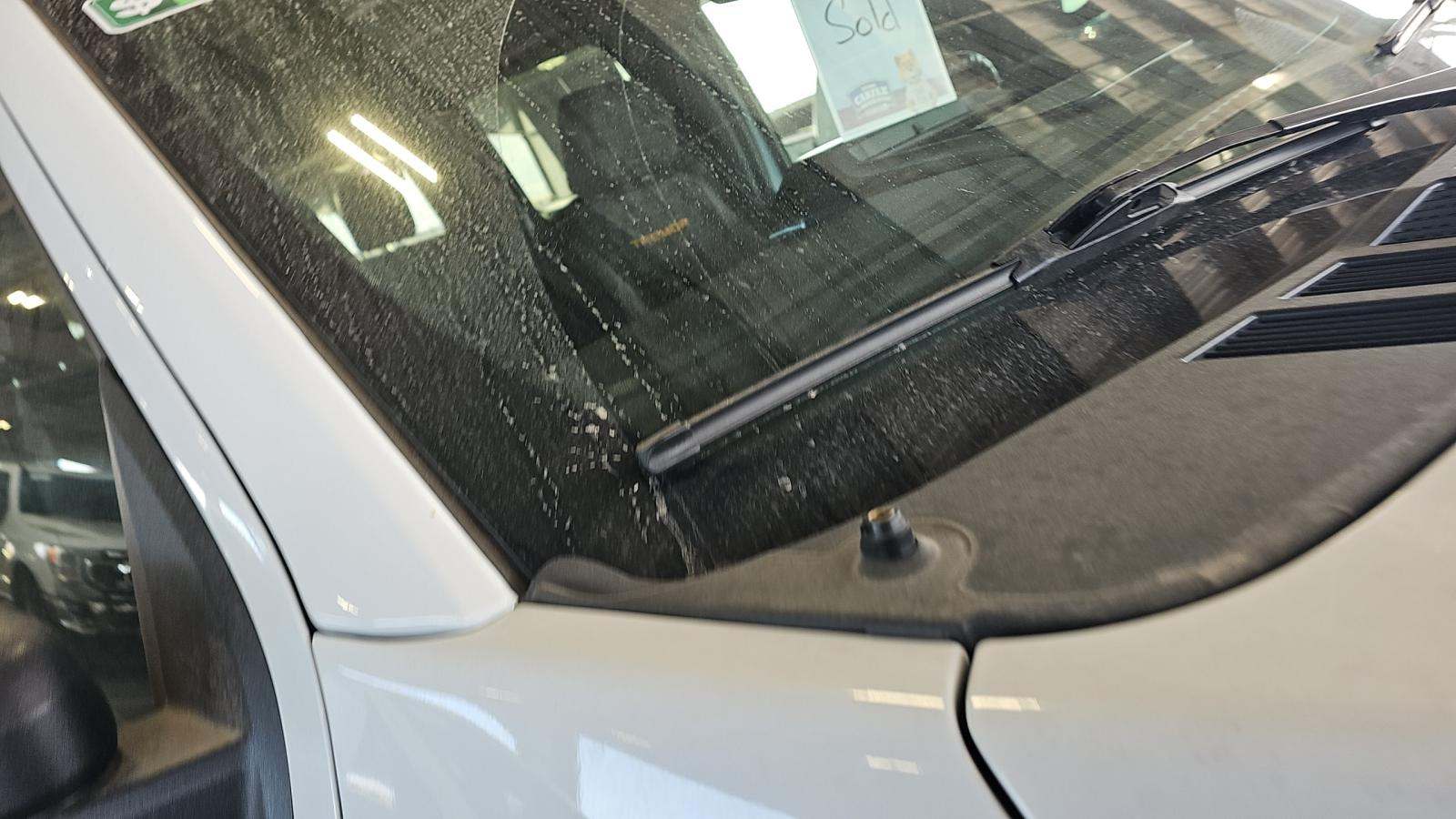 2023 Ford F-150 Tremor AWD